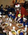 Christmas_Lunch_08 (3)